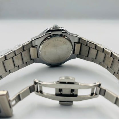 Patek Philipe Nautilus - White